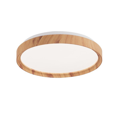 Množstvo v kartóne (ks)