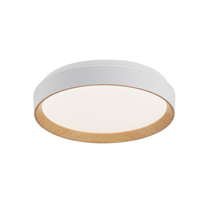 Množstvo v kartóne (ks)