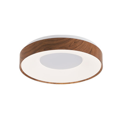 Množstvo v kartóne (ks)