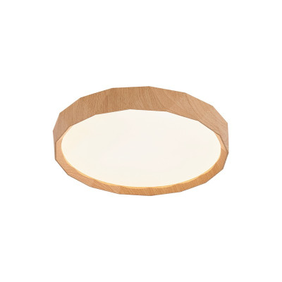 Množstvo v kartóne (ks)