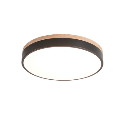 Množstvo v kartóne (ks)