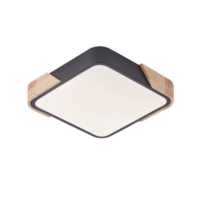 Množstvo v kartóne (ks)