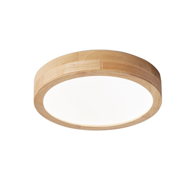 Množstvo v kartóne (ks)