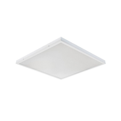 Množstvo v kartóne (ks)