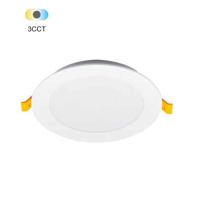 Množstvo v kartóne (ks)