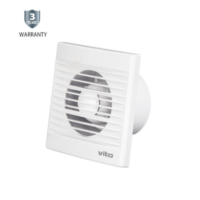 Množství v kartonu (ks)