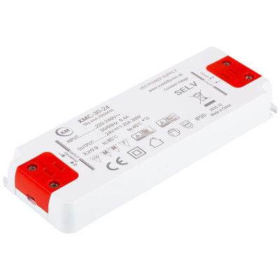 Množstvo v kartóne (ks)